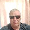 user3549501064022