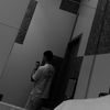 matias_099.0