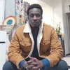 ousmanebiri02