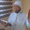 prophet_samuel_