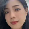 thuandangthi5