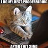 iamcati64