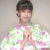 Star☆T 和希
