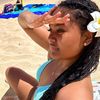 andreaa.vscr