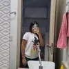 .www.thais
