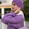 mayass055