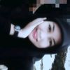 shindek2607