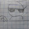 edianht
