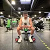 gabe93g