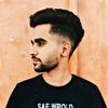 alimostafa536