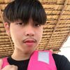 kongfa_05