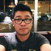 chrisspk