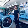 hendrikjames007