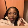 xxria_gyalxx