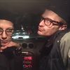 mikey_potter