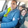 mustafalotfi02