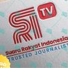 suararakyatindonesia8