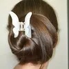 hair.of.anna