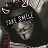 tanminhnguyen_