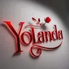 ypn271070