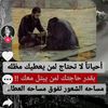 dhmi6941944746861