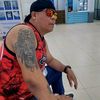batangapo28