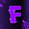 fourtimeyt