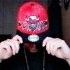 xangelfama