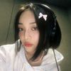 haniie2o
