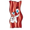 baconpraline