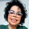 sueliaguiar48