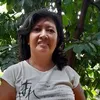 marilynuritatiri