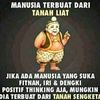 ibnu32wijaya