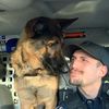 k9_wyatt