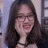 Trang Thùy Đinh