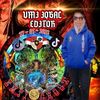 umynyaiqbal