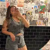 dailyravelly