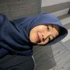 therelzah