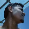 thia4go_