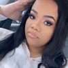 _thats_soraven
