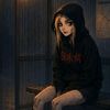 kenia_notplz