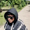 mjbanez