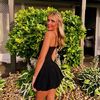 ..rileykristine