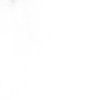 spectrum2025