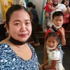 yure23chubby