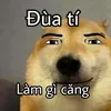 ti.l.where