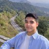jazlanrashid__
