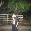 rsyaaaaaa27_