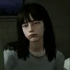 01_jay_2