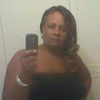 mzvonnybaby